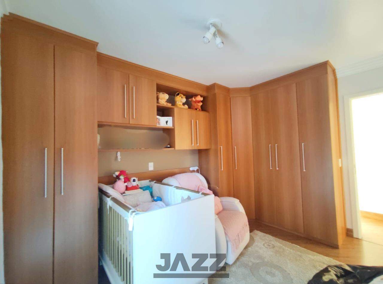 Apartamento à venda com 3 quartos, 116m² - Foto 25