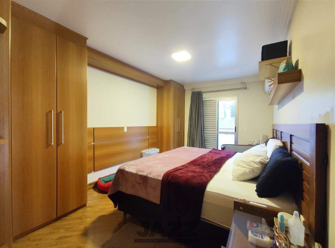 Apartamento à venda com 3 quartos, 116m² - Foto 18