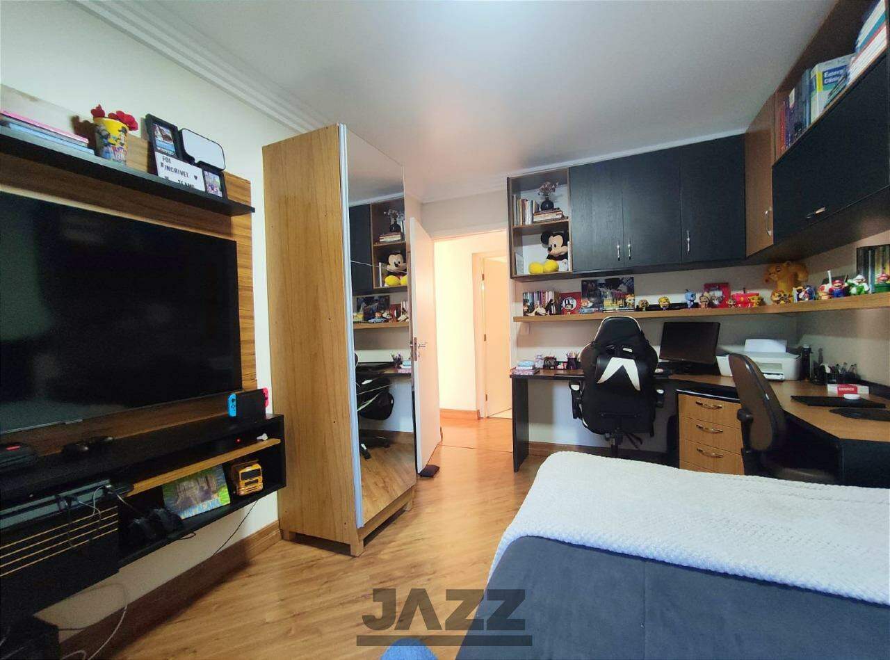 Apartamento à venda com 3 quartos, 116m² - Foto 22