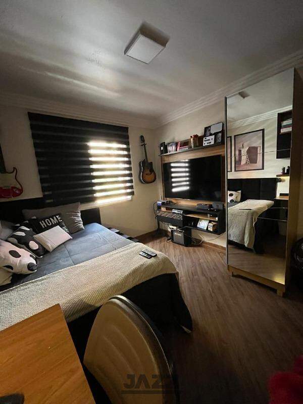 Apartamento à venda com 3 quartos, 116m² - Foto 19