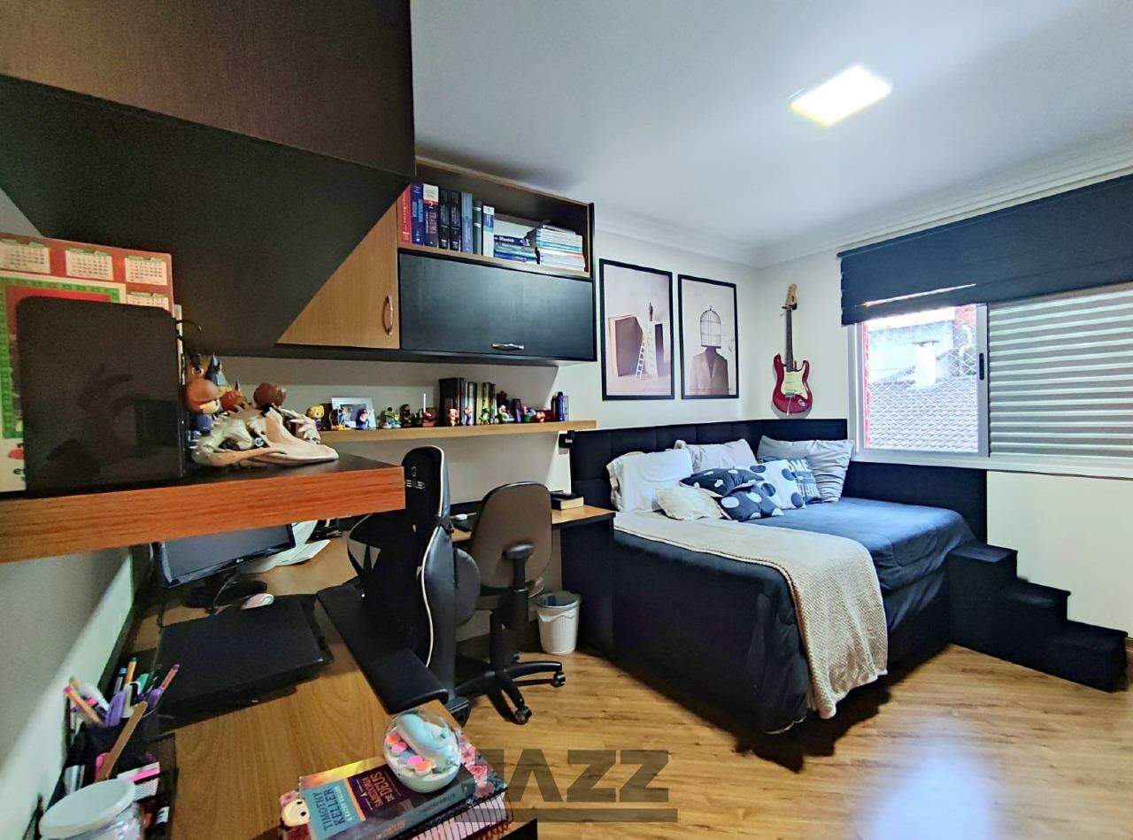 Apartamento à venda com 3 quartos, 116m² - Foto 20