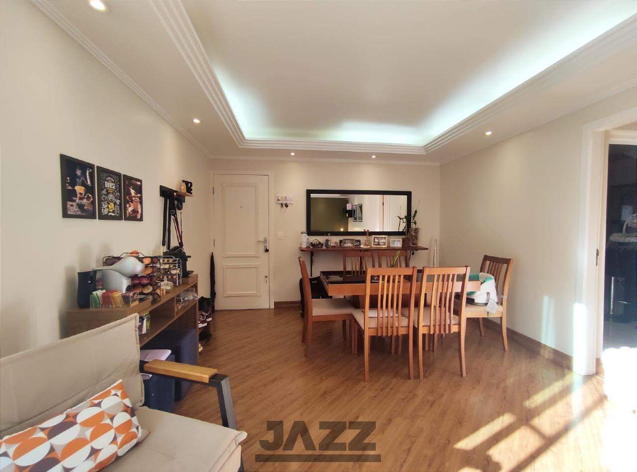 Apartamento à venda com 3 quartos, 116m² - Foto 9