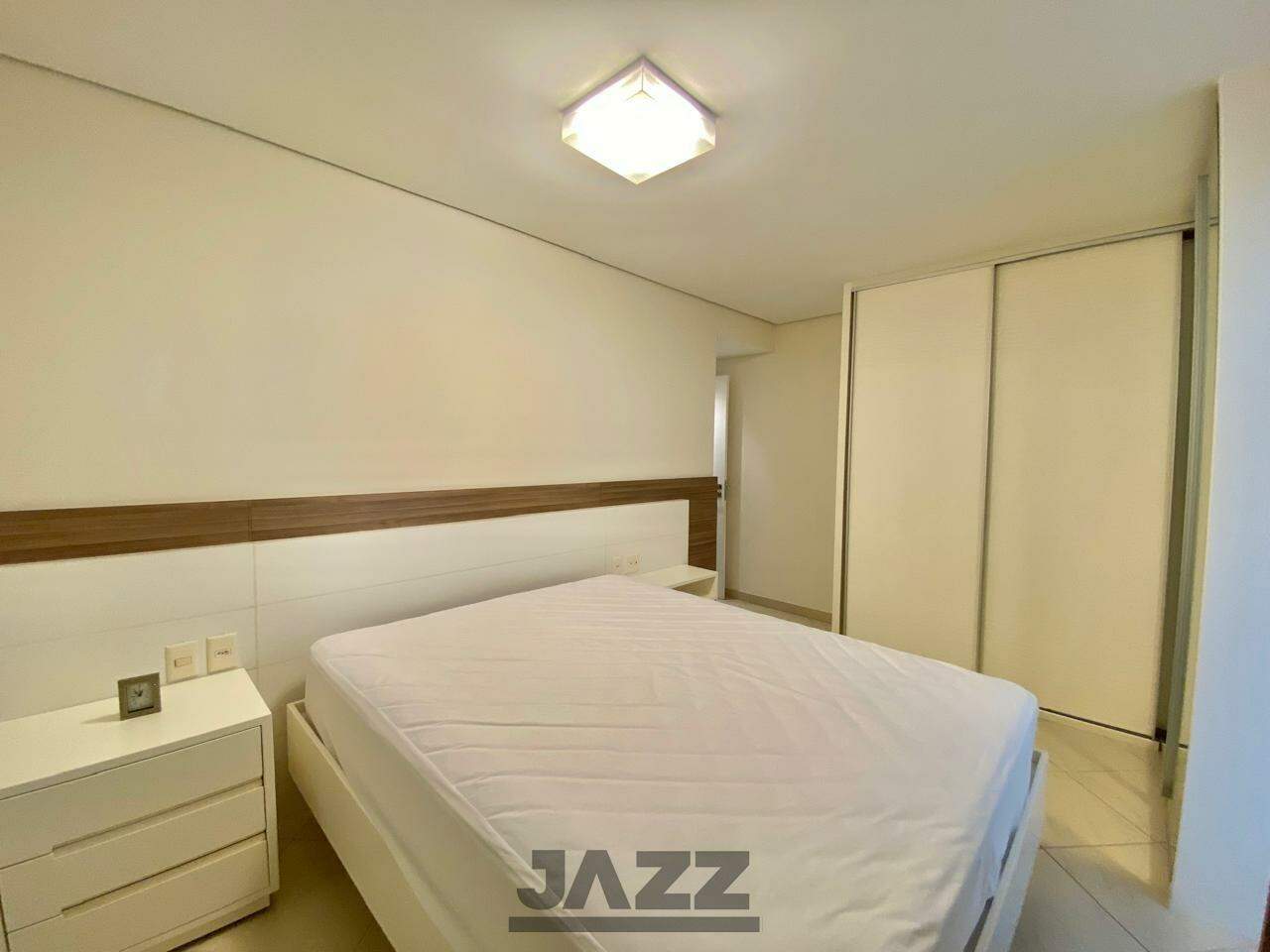 Apartamento à venda com 4 quartos, 254m² - Foto 24