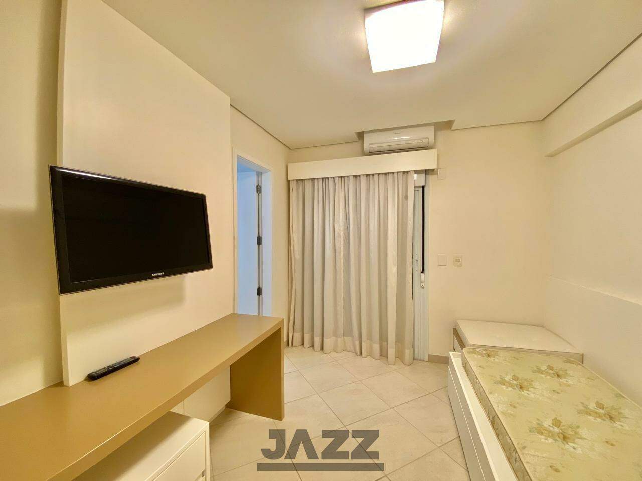 Apartamento à venda com 4 quartos, 254m² - Foto 38