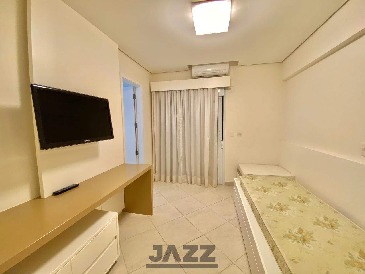 Apartamento à venda com 4 quartos, 254m² - Foto 35