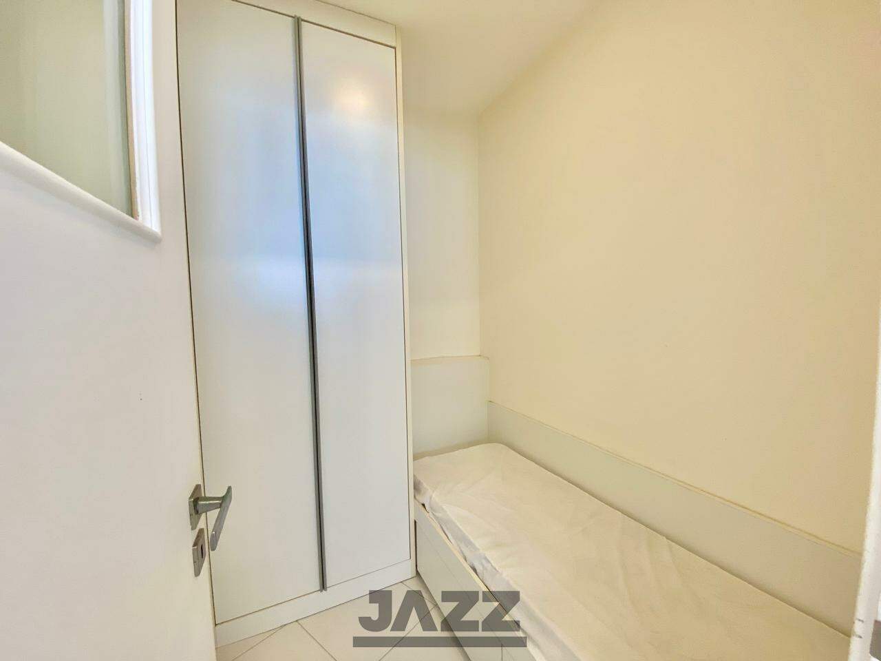 Apartamento à venda com 4 quartos, 254m² - Foto 21