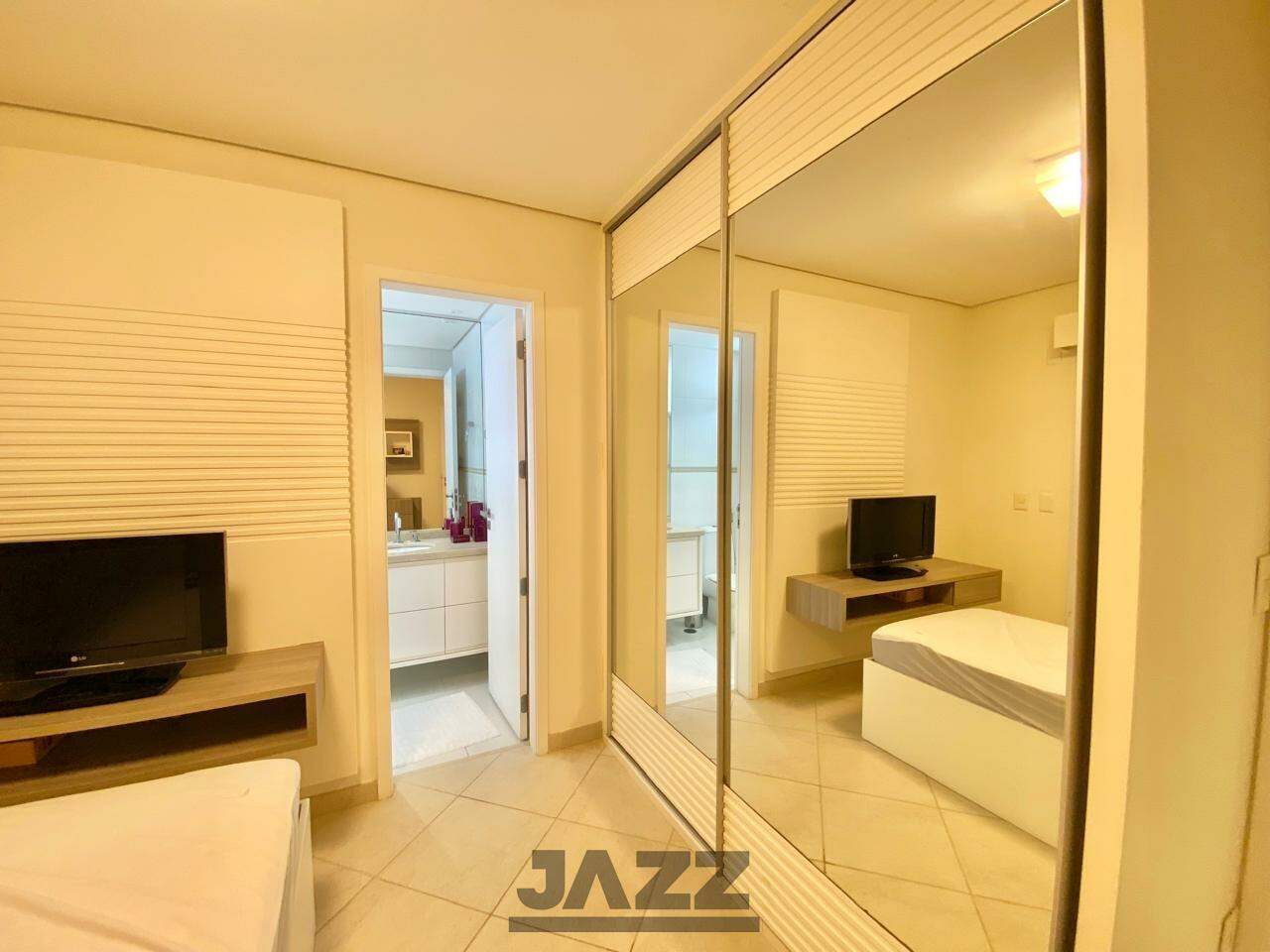 Apartamento à venda com 4 quartos, 254m² - Foto 30