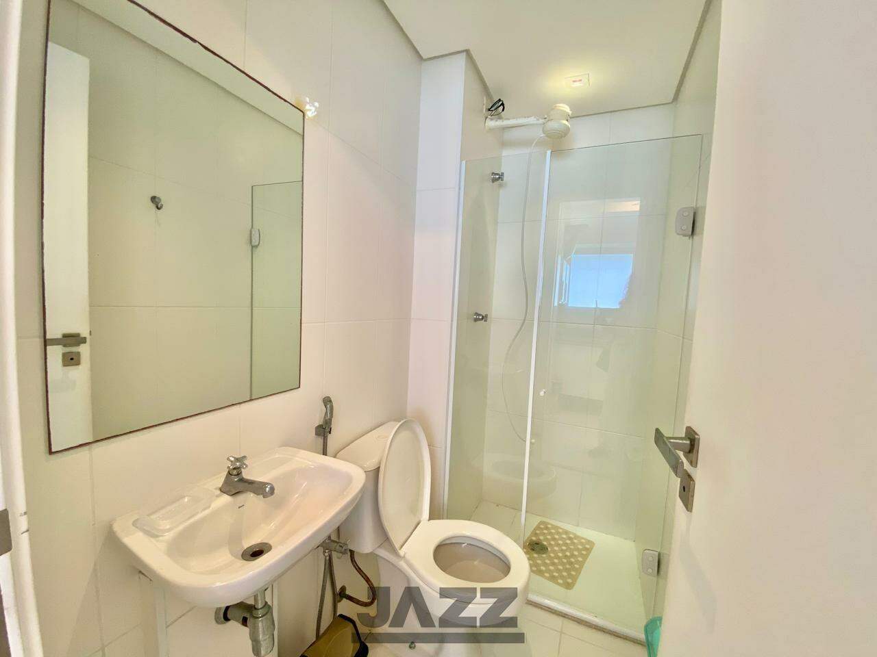 Apartamento à venda com 4 quartos, 254m² - Foto 20