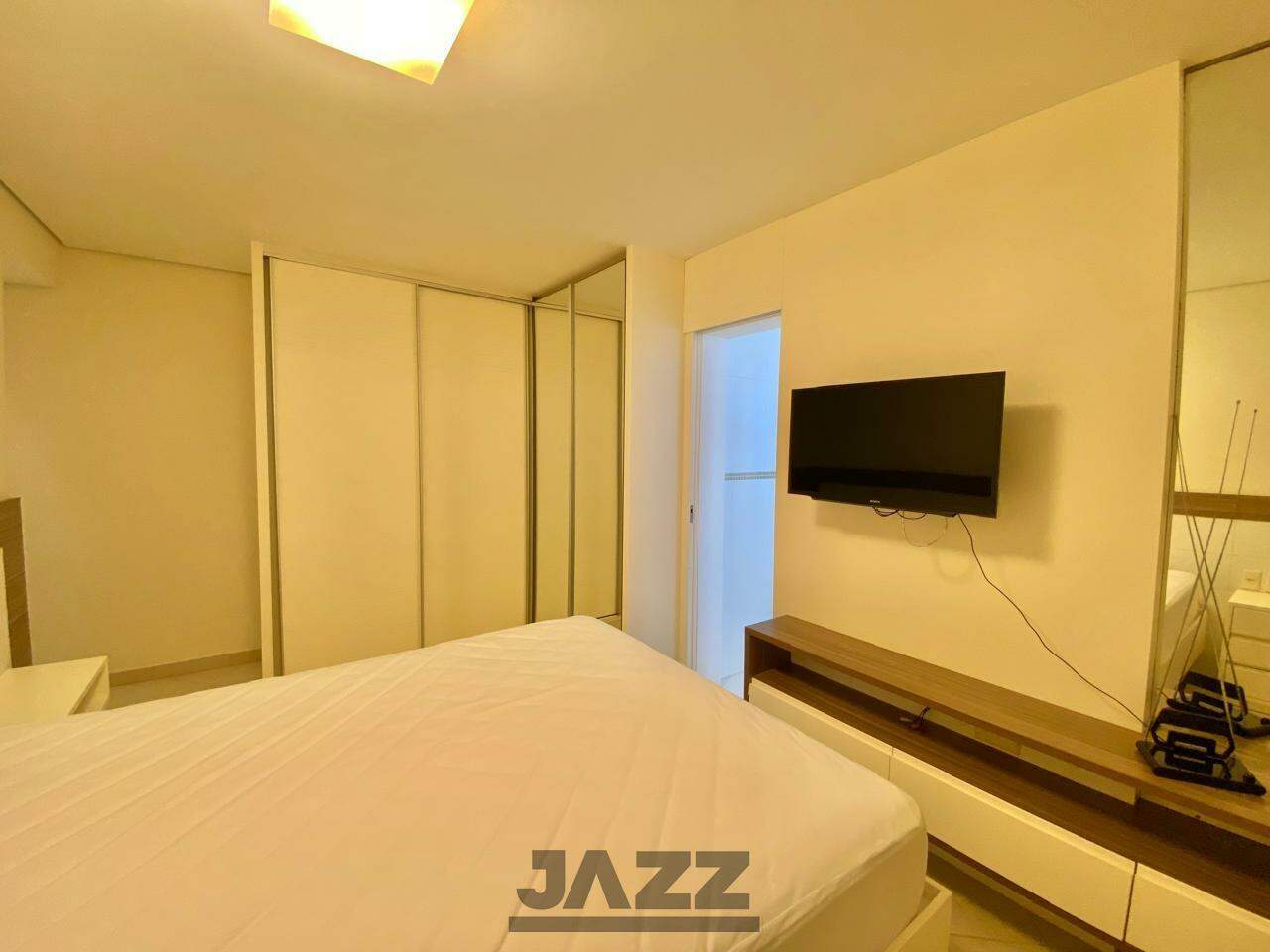 Apartamento à venda com 4 quartos, 254m² - Foto 23