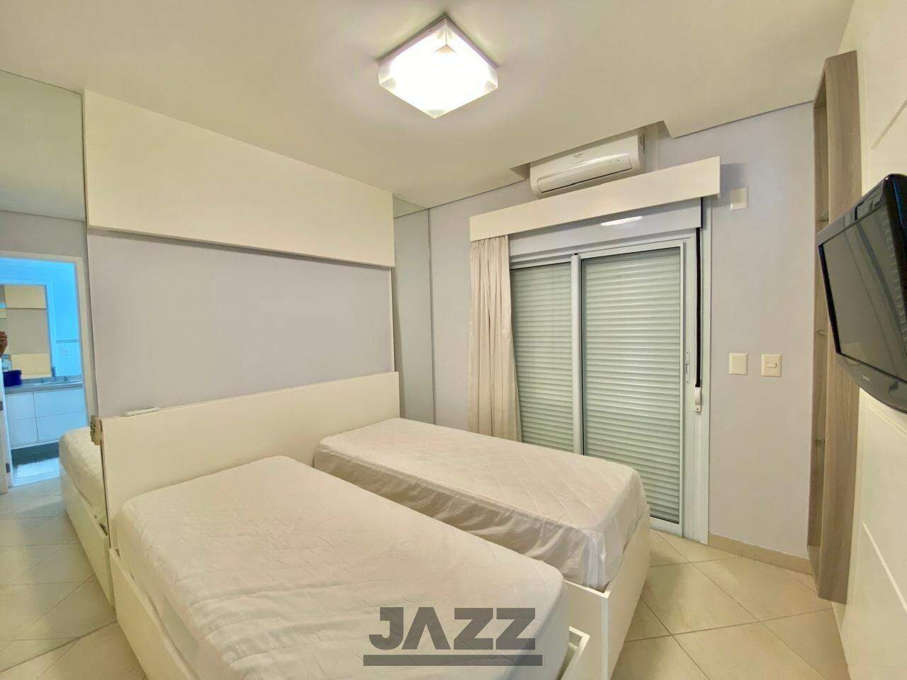 Apartamento à venda com 4 quartos, 254m² - Foto 29