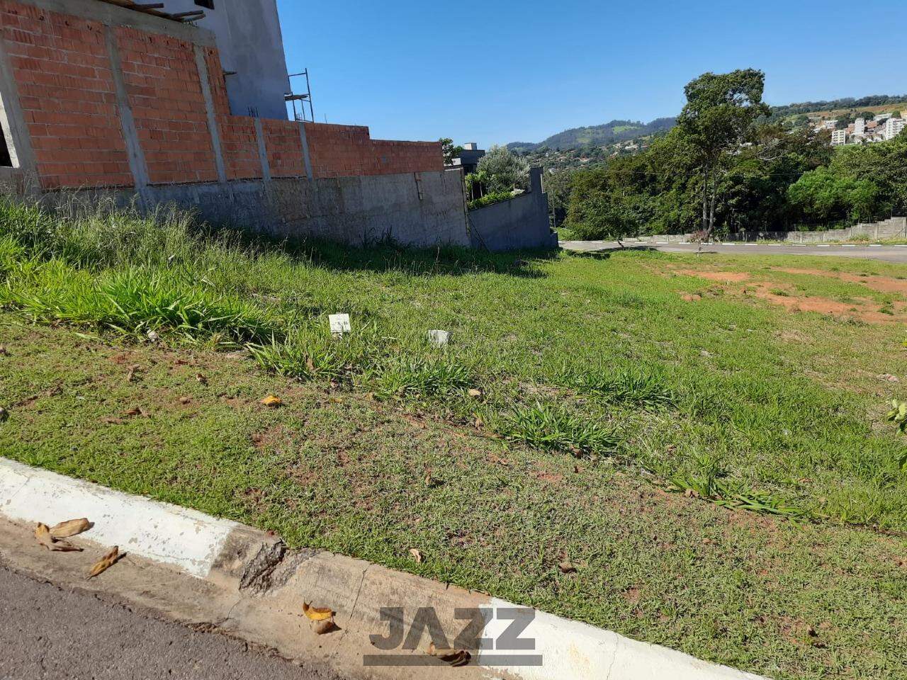 Terreno à venda, 360m² - Foto 2