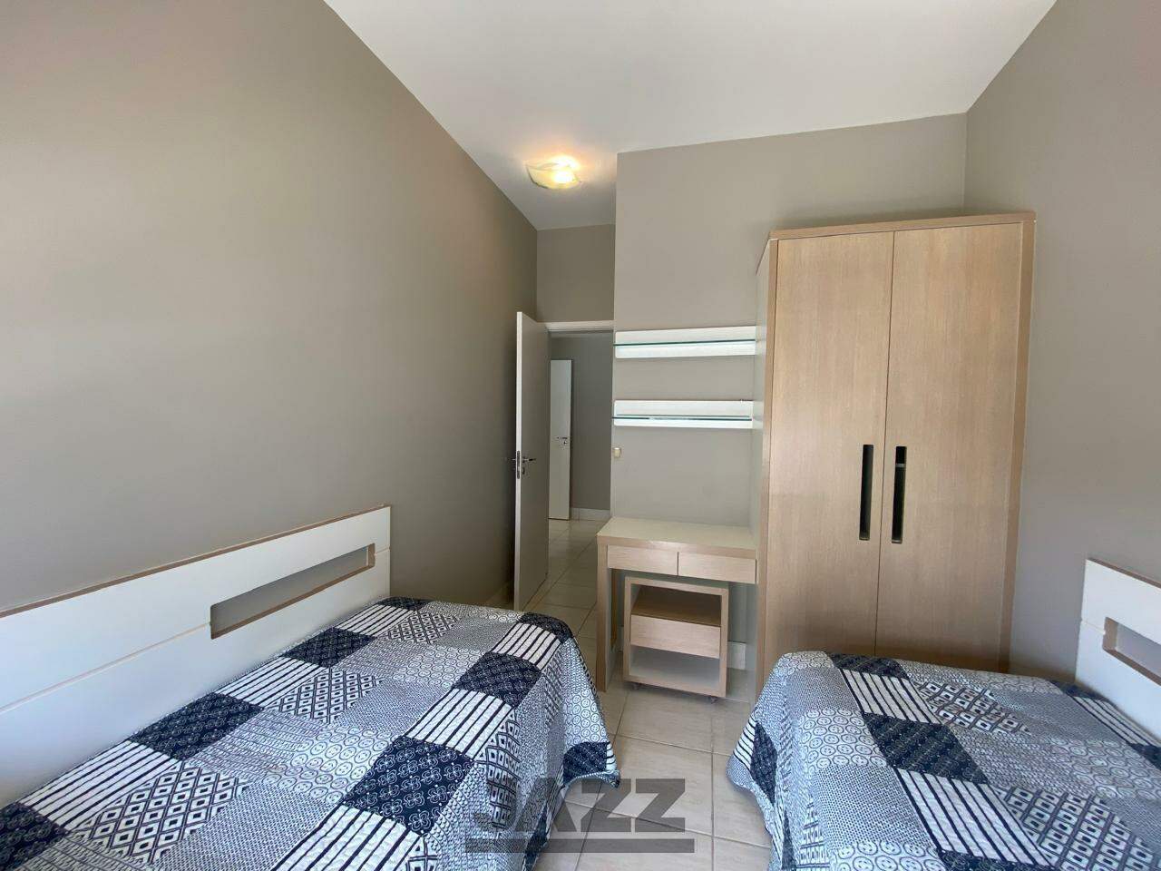 Apartamento à venda com 3 quartos, 151m² - Foto 19