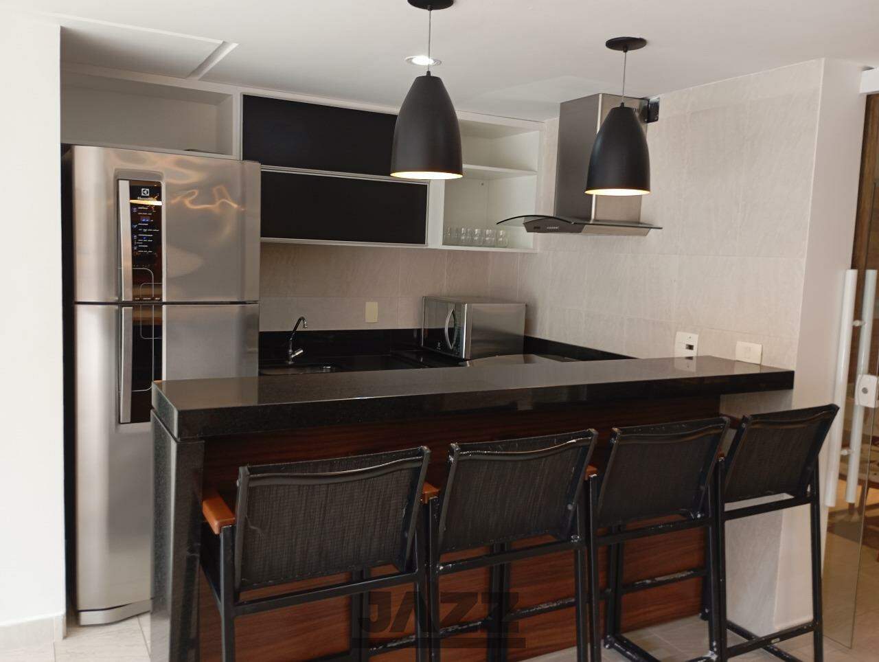 Apartamento, 3 quartos, 151 m² - Foto 53