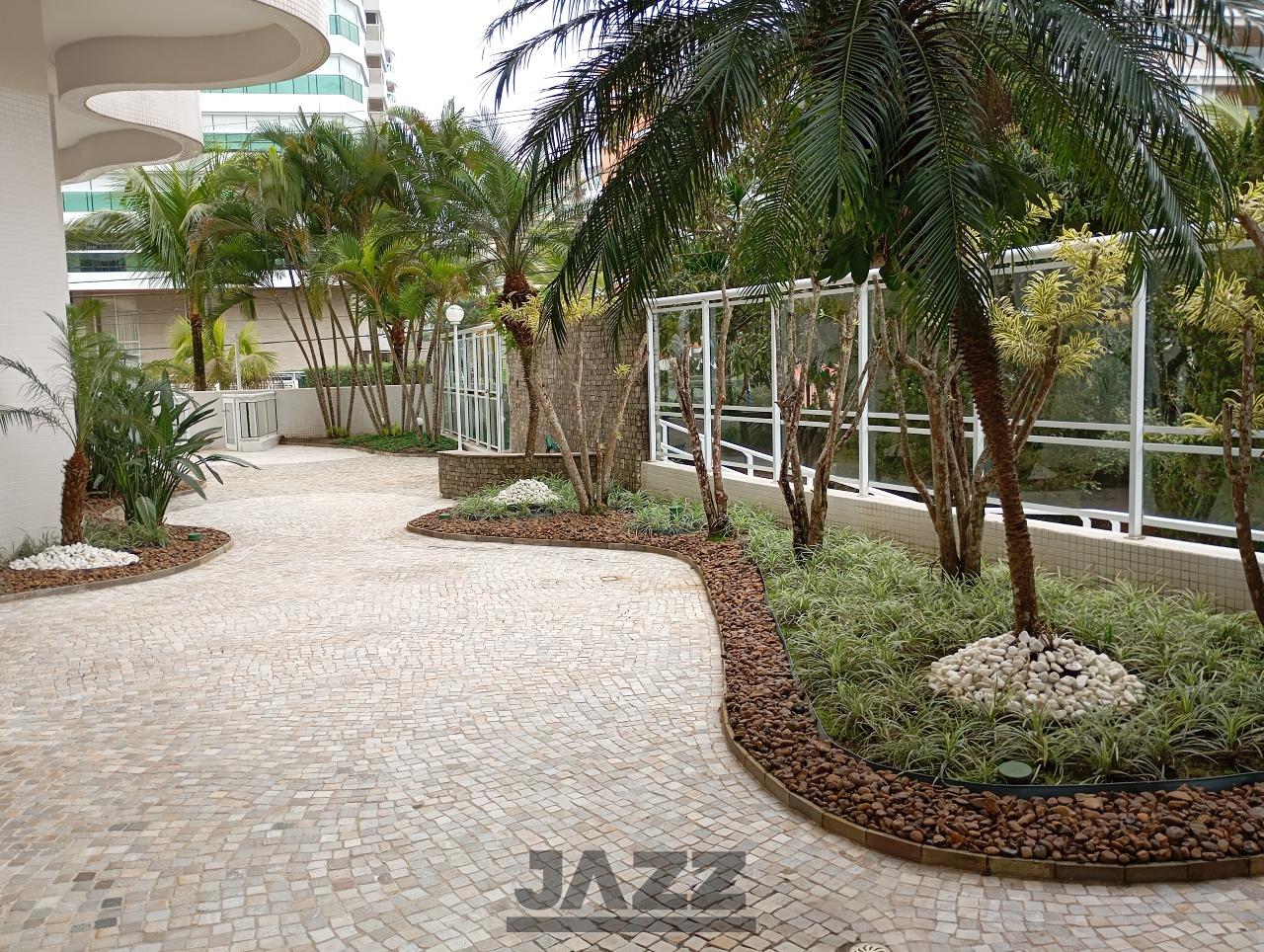 Apartamento, 3 quartos, 151 m² - Foto 2