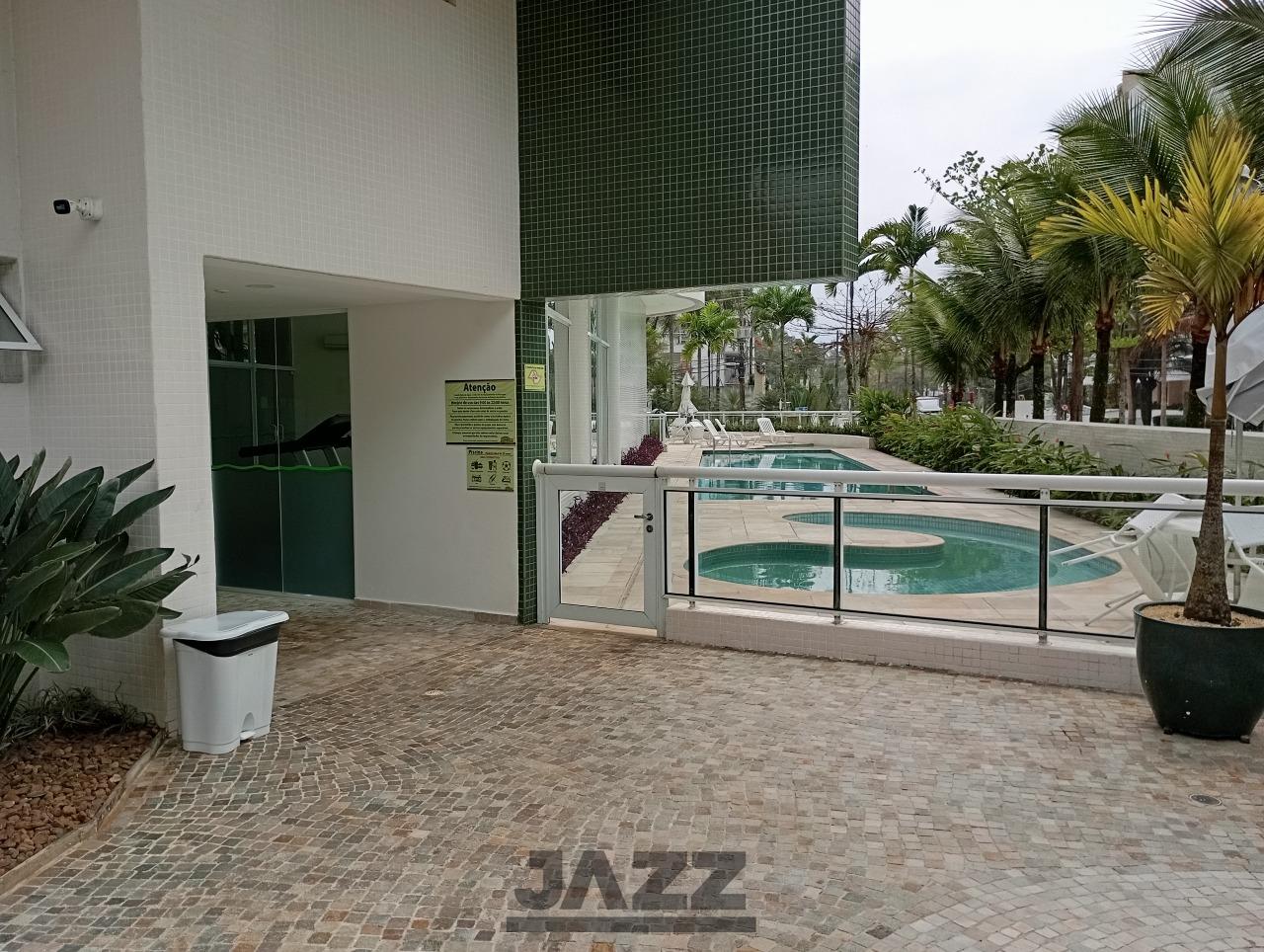 Apartamento, 3 quartos, 151 m² - Foto 3