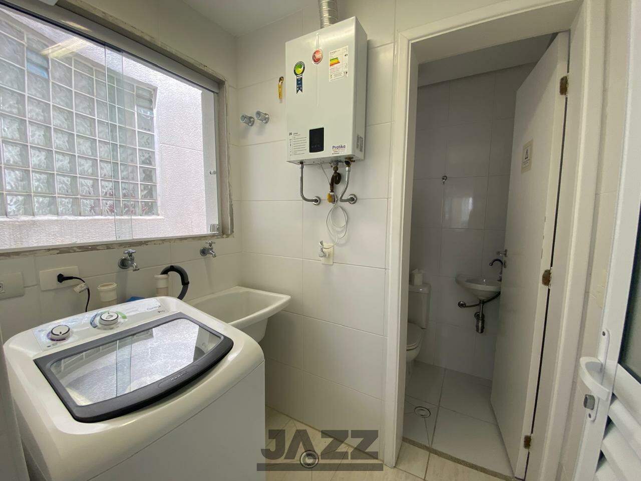 Apartamento à venda com 3 quartos, 151m² - Foto 13