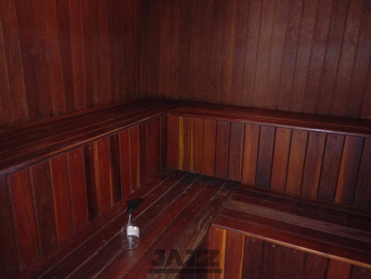Apartamento, 3 quartos, 151 m² - Foto 42