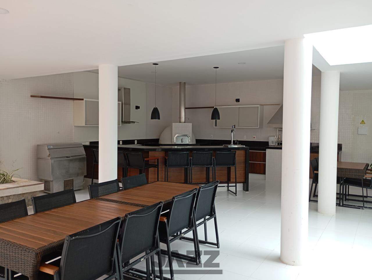 Apartamento, 3 quartos, 151 m² - Foto 38