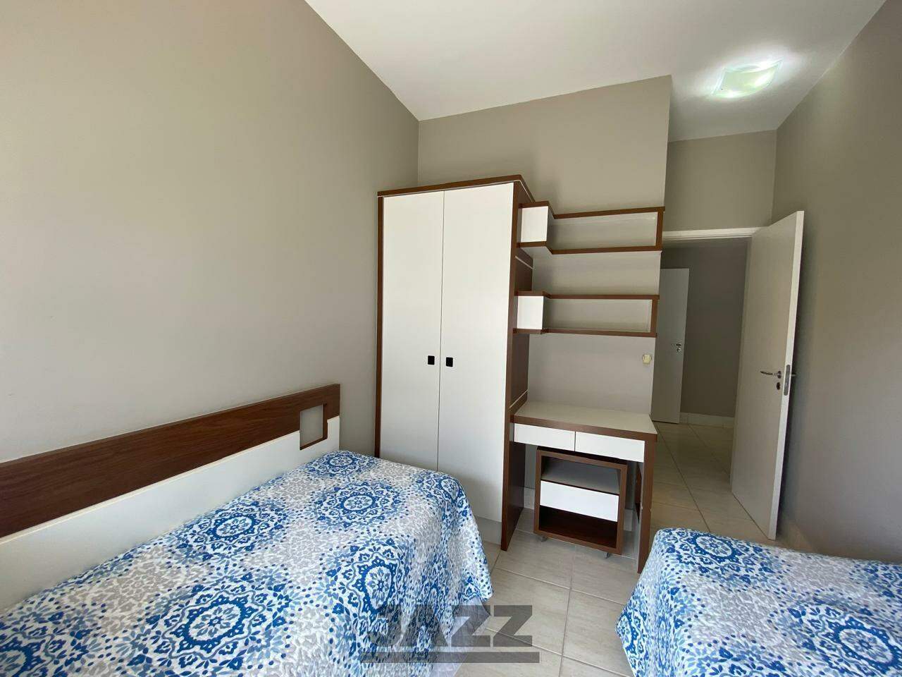 Apartamento à venda com 3 quartos, 151m² - Foto 17