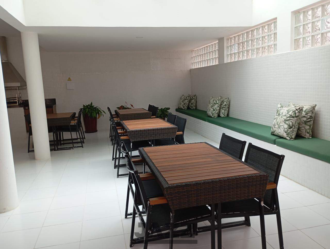 Apartamento, 3 quartos, 151 m² - Foto 51