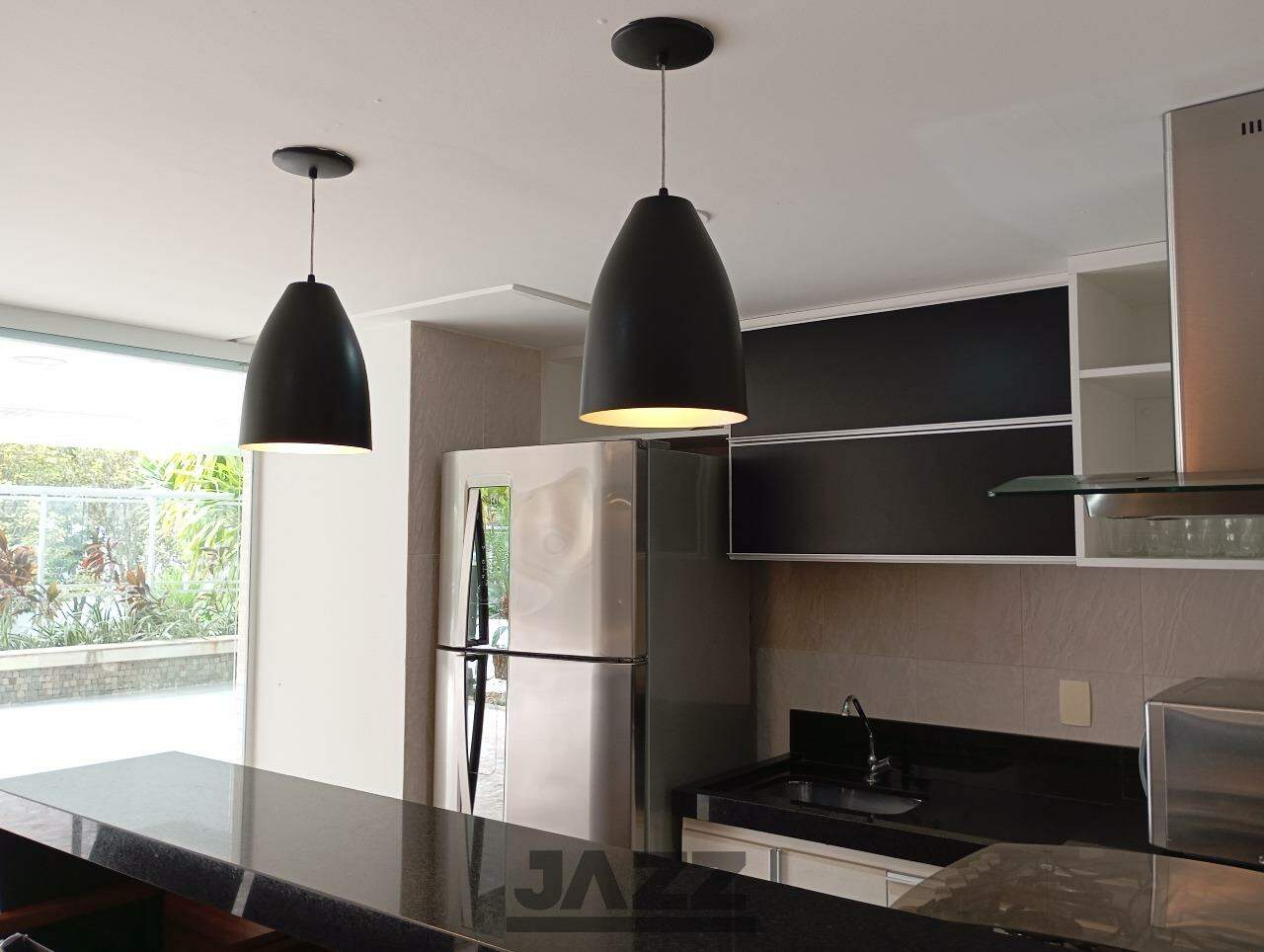 Apartamento, 3 quartos, 151 m² - Foto 55