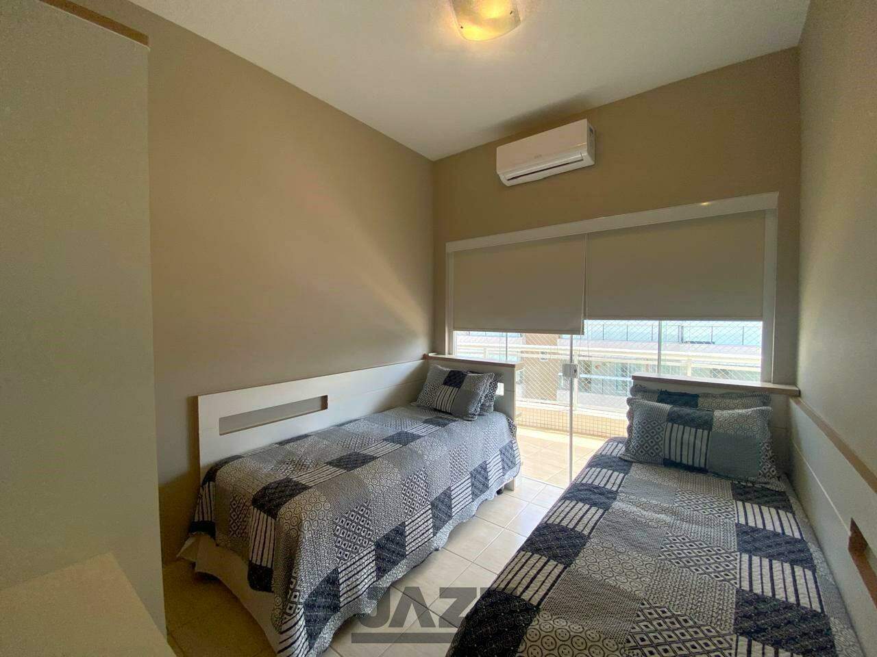 Apartamento à venda com 3 quartos, 151m² - Foto 20