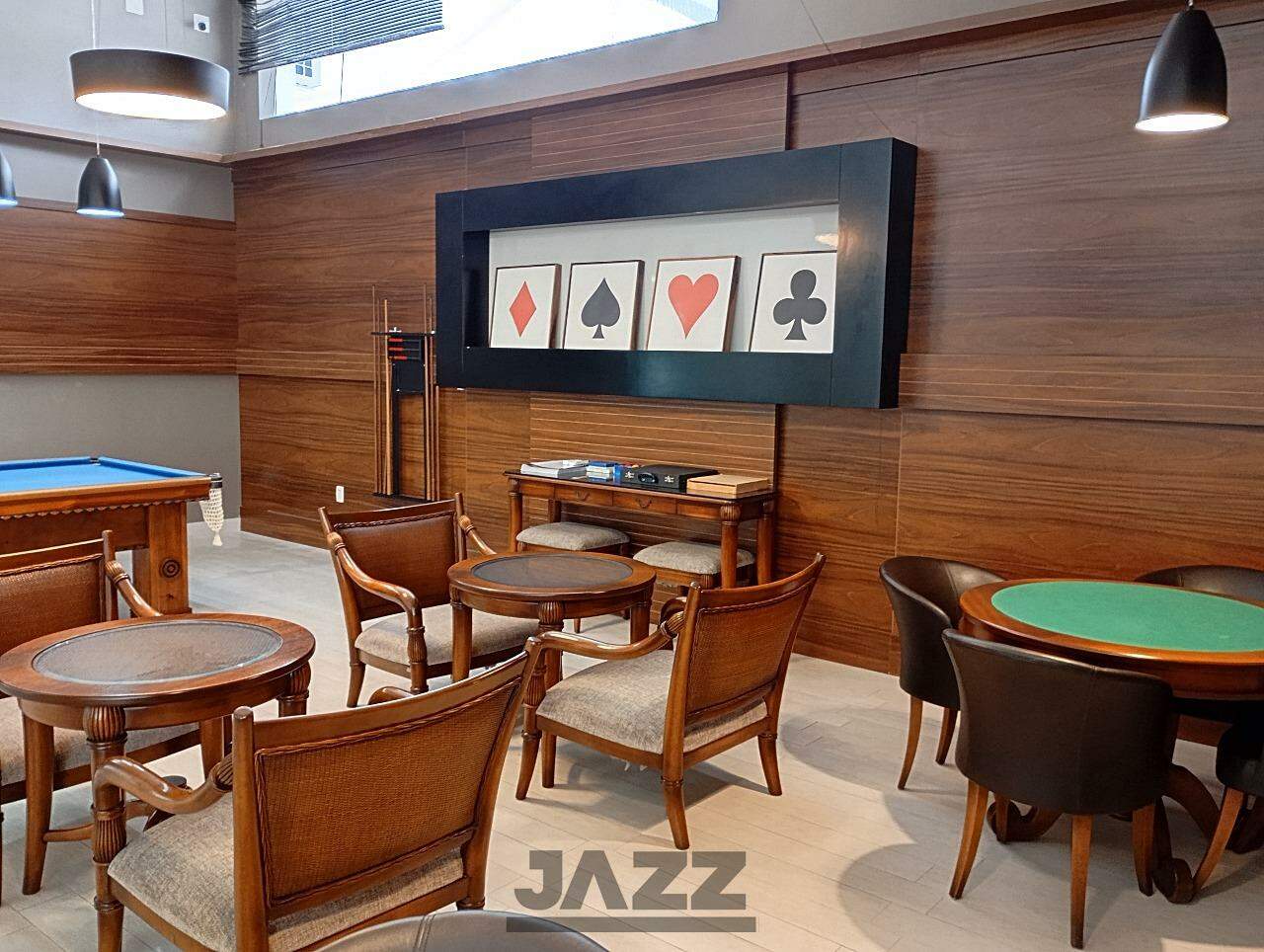 Apartamento, 3 quartos, 151 m² - Foto 46