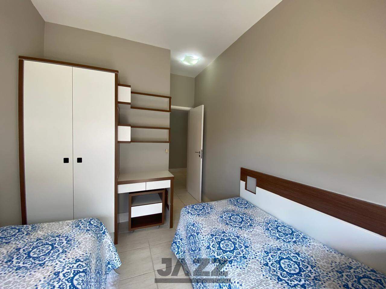 Apartamento à venda com 3 quartos, 151m² - Foto 16