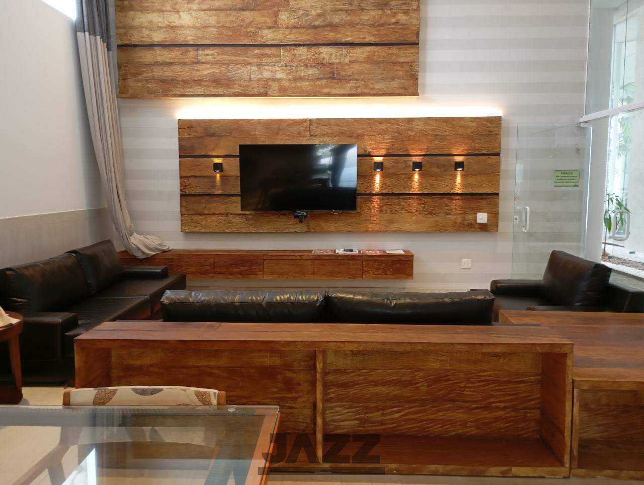 Apartamento, 3 quartos, 151 m² - Foto 37