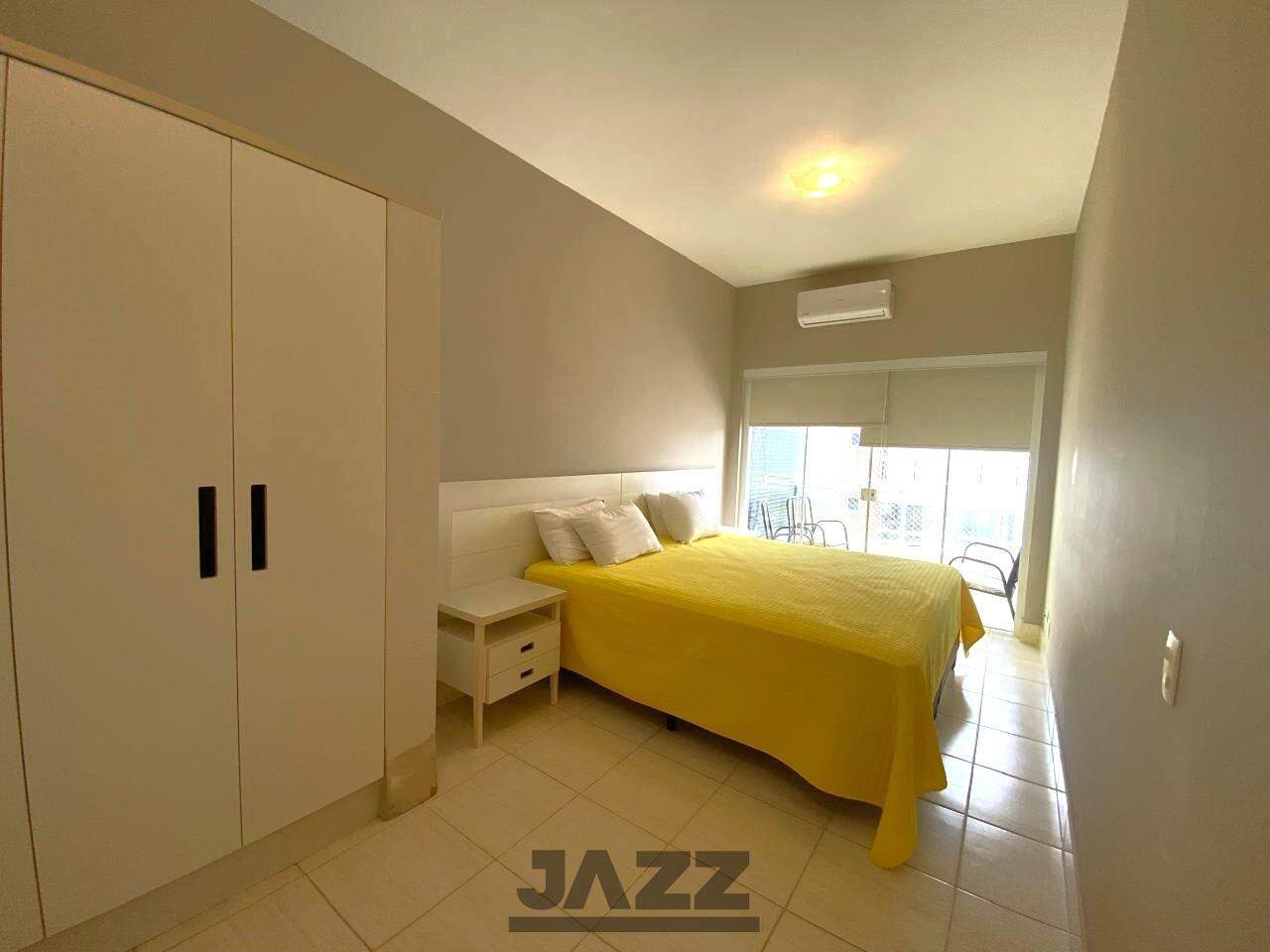 Apartamento à venda com 3 quartos, 151m² - Foto 24