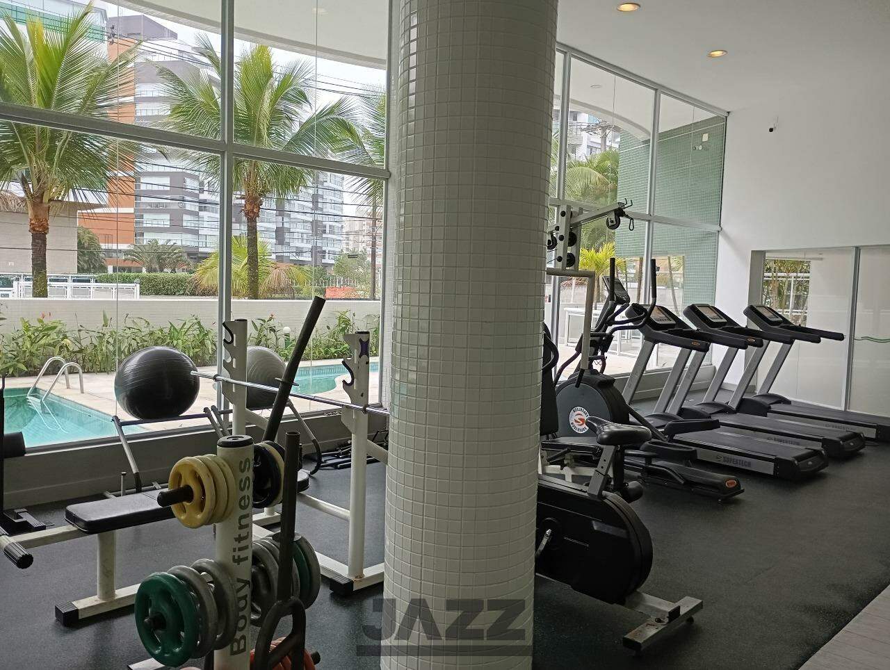 Apartamento, 3 quartos, 151 m² - Foto 36