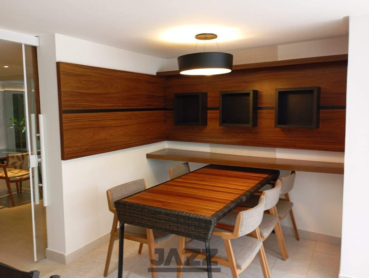 Apartamento, 3 quartos, 151 m² - Foto 54