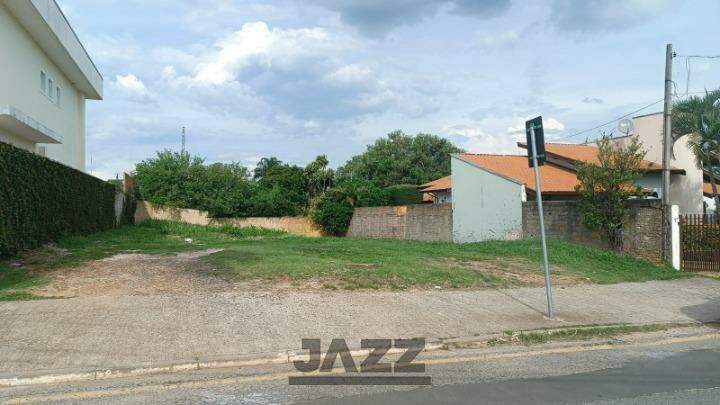 Terreno à venda, 450m² - Foto 2