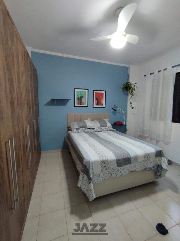 Apartamento à venda com 1 quarto, 44m² - Foto 6