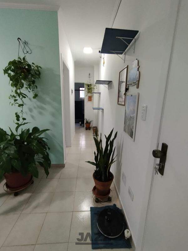 Apartamento à venda com 1 quarto, 44m² - Foto 15