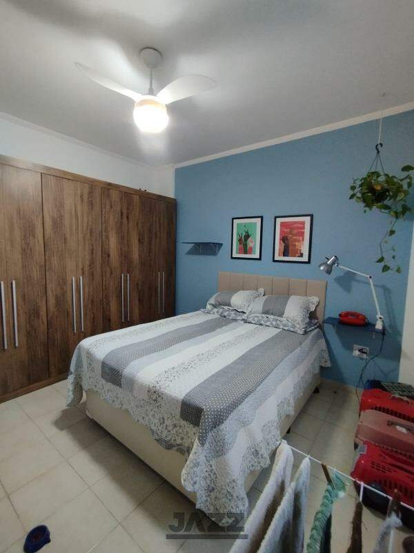 Apartamento à venda com 1 quarto, 44m² - Foto 5