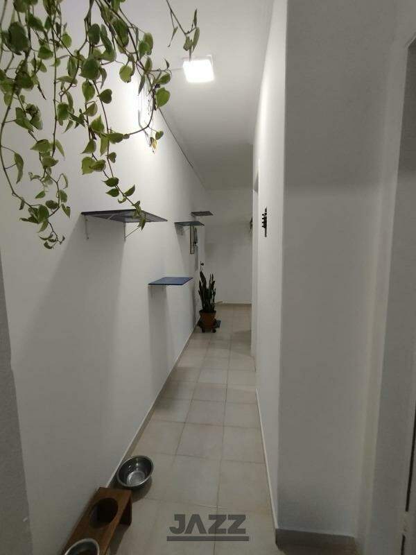 Apartamento à venda com 1 quarto, 44m² - Foto 8