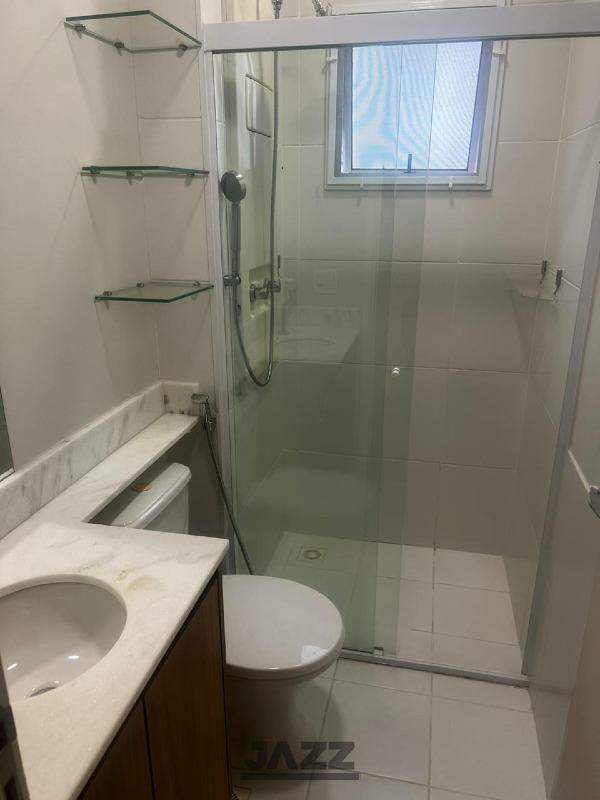 Apartamento para alugar com 3 quartos, 92m² - Foto 19