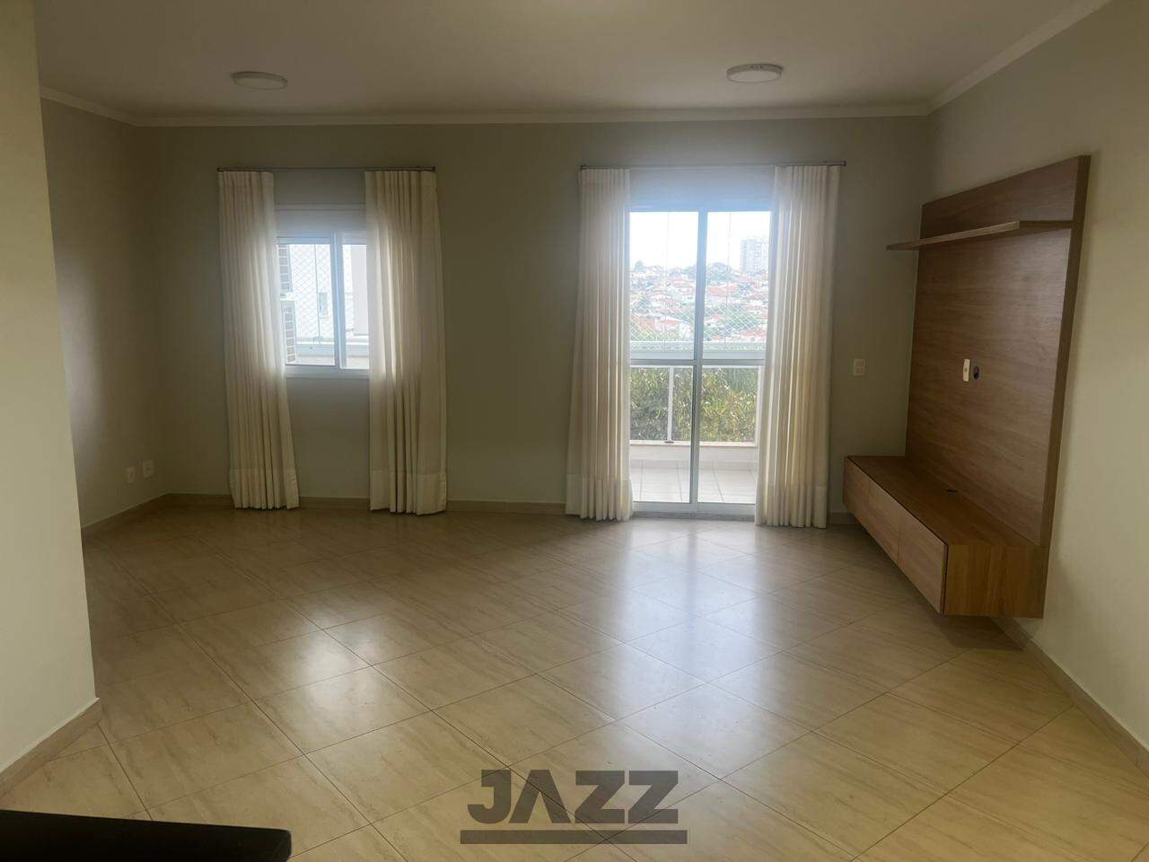 Apartamento para alugar com 3 quartos, 92m² - Foto 2