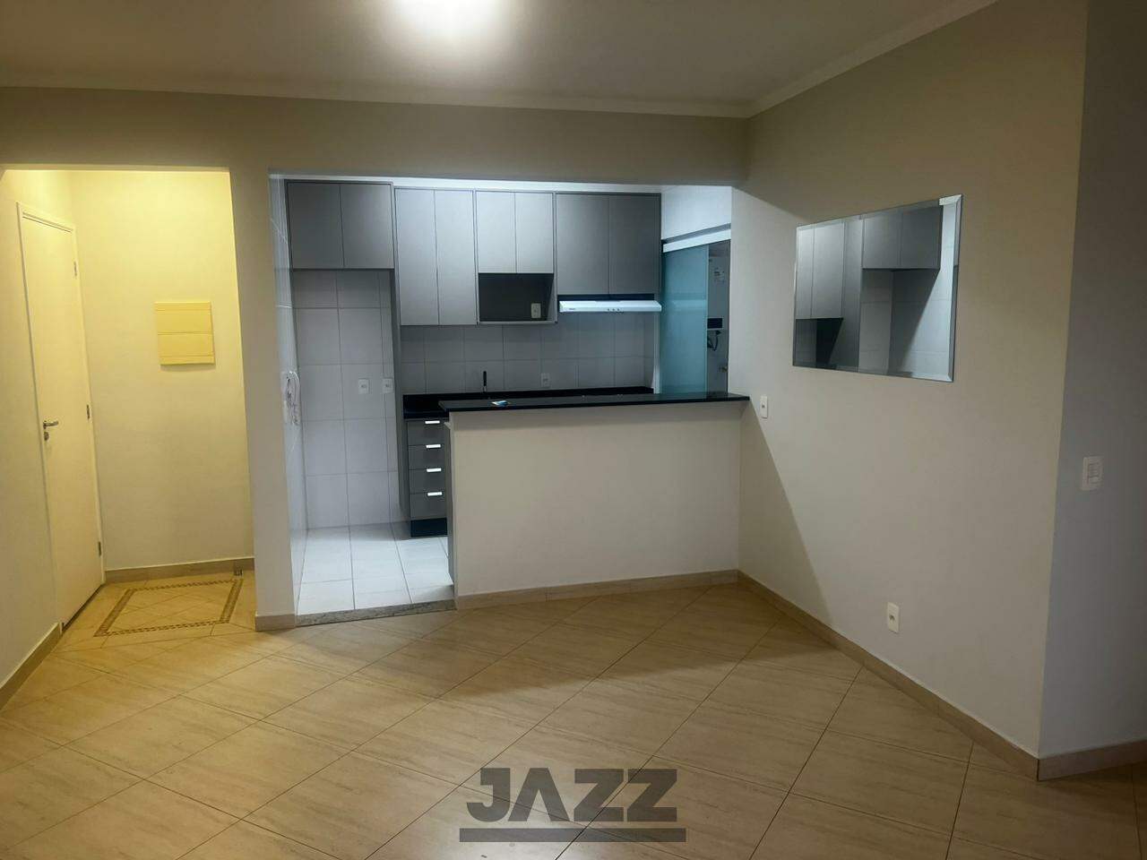 Apartamento para alugar com 3 quartos, 92m² - Foto 1