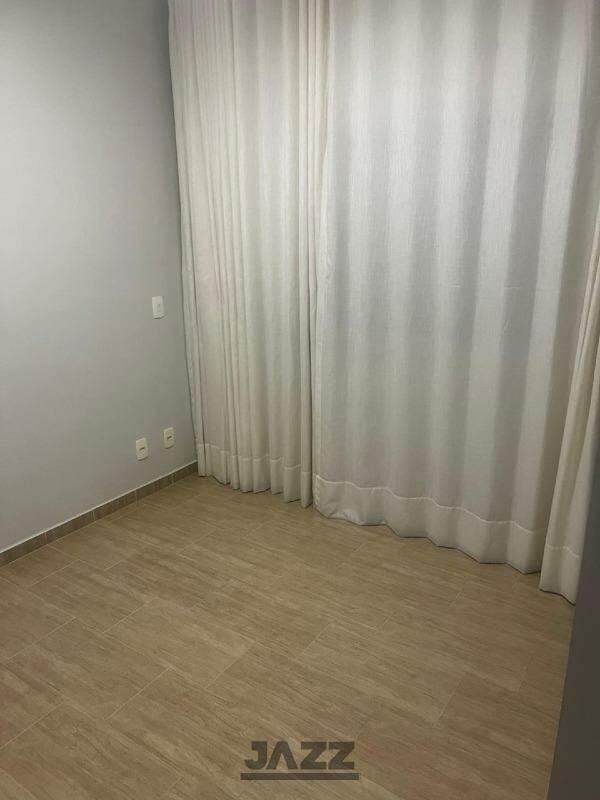 Apartamento para alugar com 3 quartos, 92m² - Foto 12