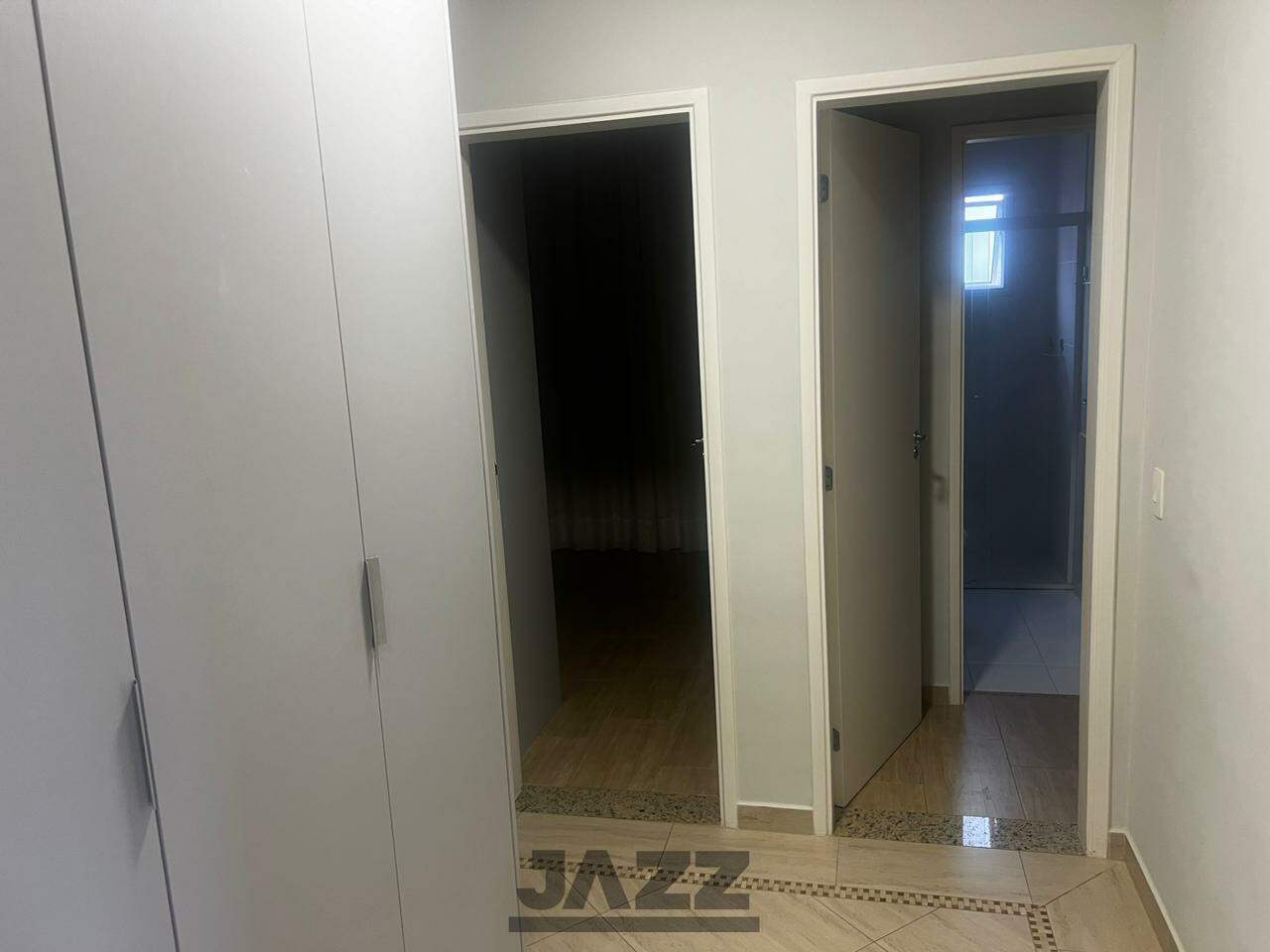 Apartamento para alugar com 3 quartos, 92m² - Foto 11