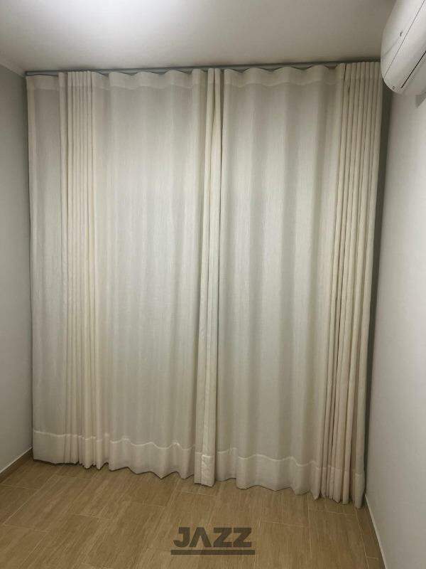 Apartamento para alugar com 3 quartos, 92m² - Foto 3