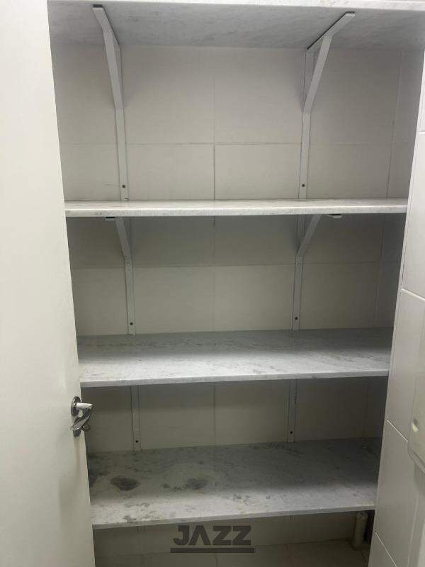 Apartamento para alugar com 3 quartos, 92m² - Foto 17