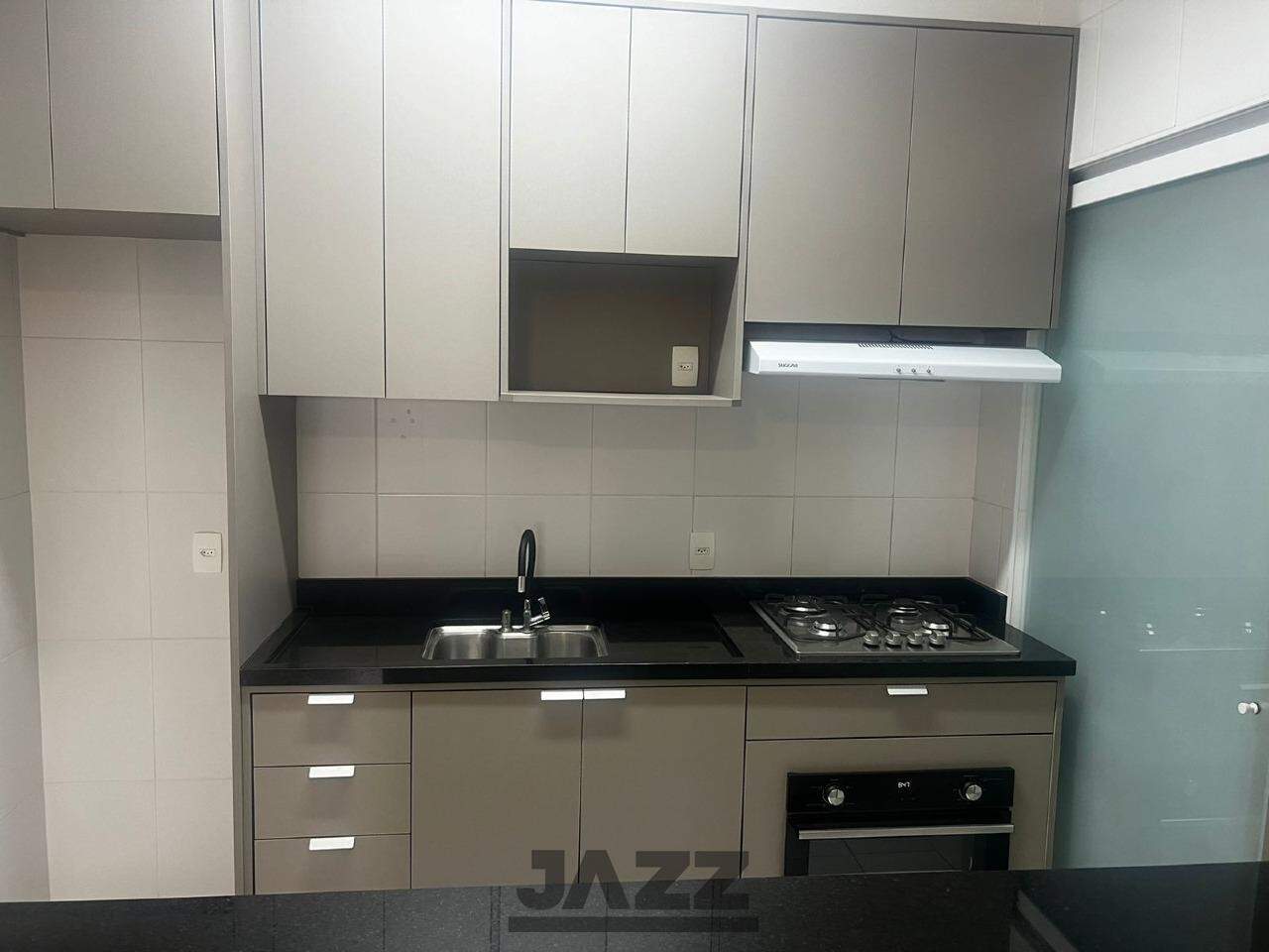 Apartamento para alugar com 3 quartos, 92m² - Foto 8