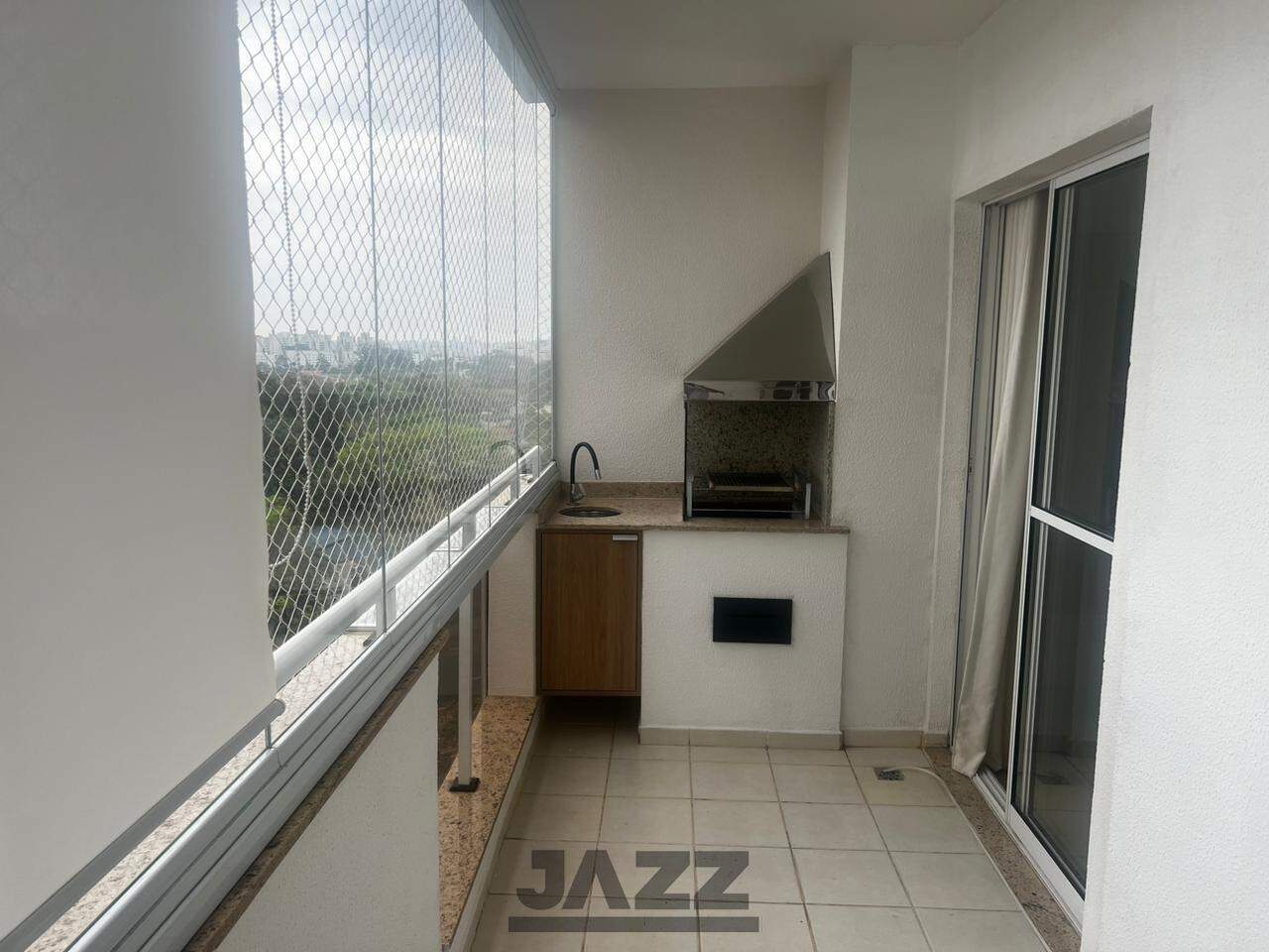 Apartamento para alugar com 3 quartos, 92m² - Foto 5