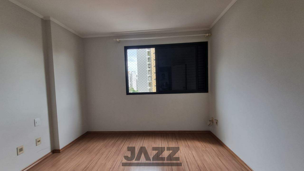 Apartamento à venda com 2 quartos, 76m² - Foto 16