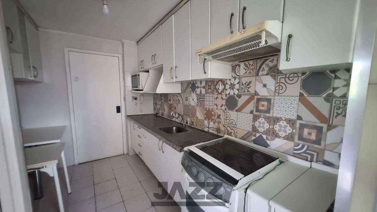 Apartamento à venda com 2 quartos, 76m² - Foto 8