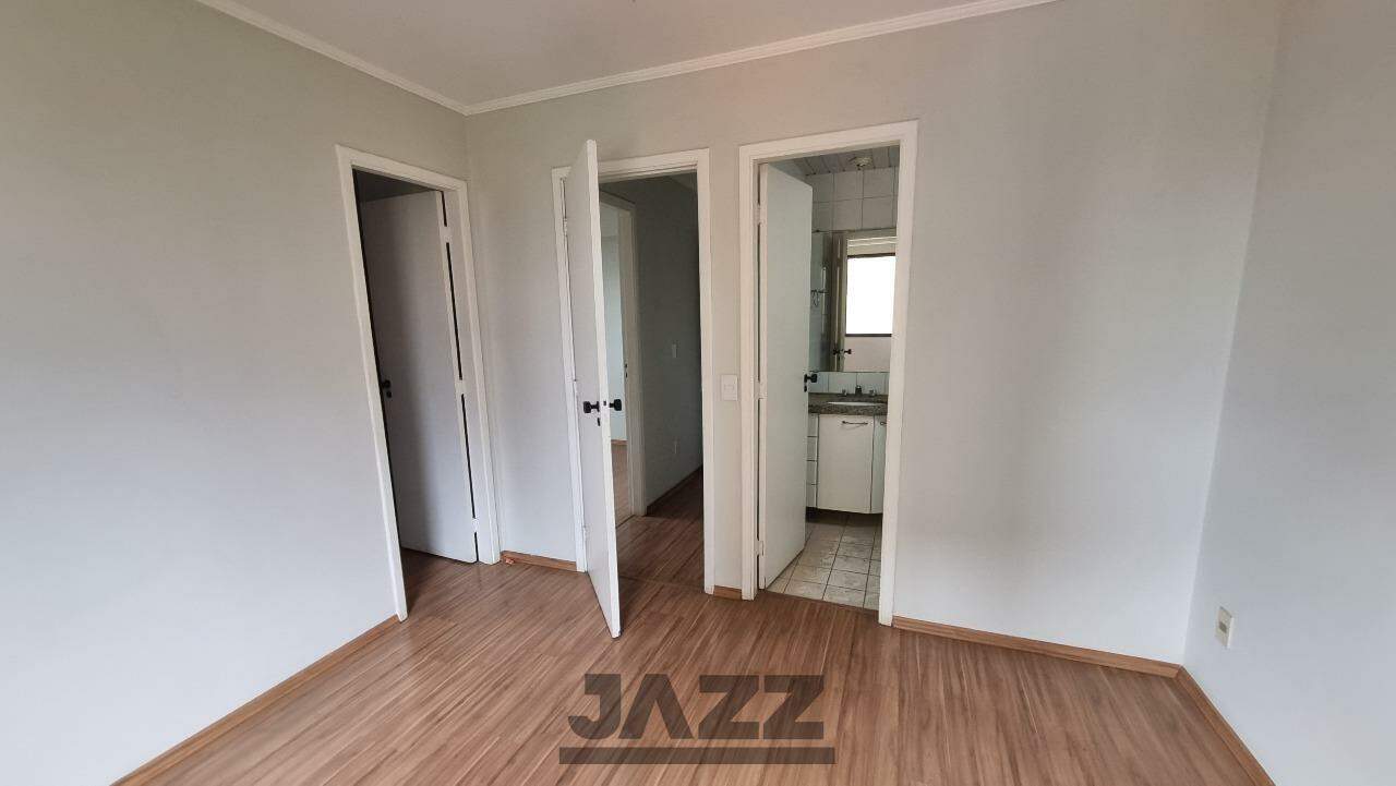 Apartamento à venda com 2 quartos, 76m² - Foto 12