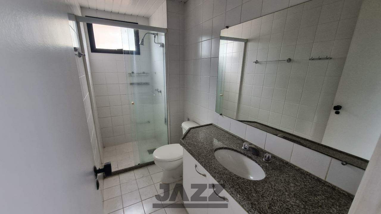 Apartamento à venda com 2 quartos, 76m² - Foto 14